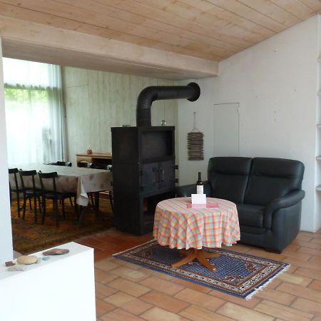 Vila Casa Aline Tenero-Contra Exteriér fotografie